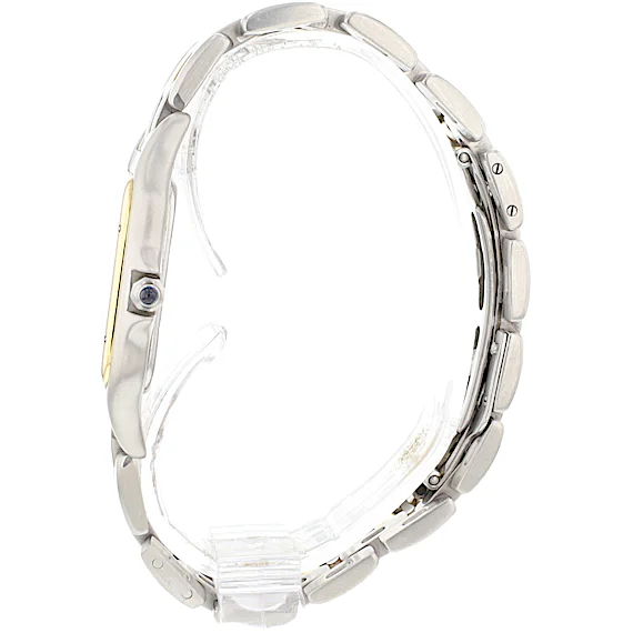 Cartier Panthere 183957 Cartier Panthere 183957