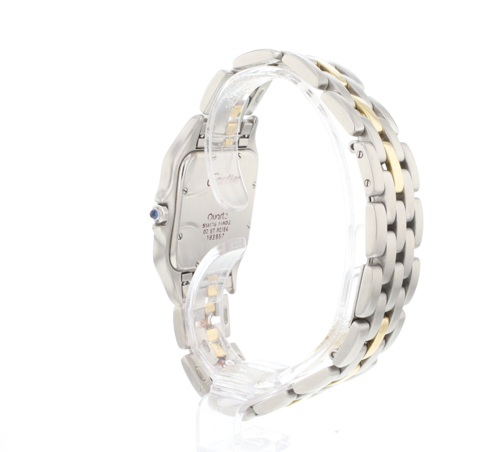 Cartier Panthere   183957