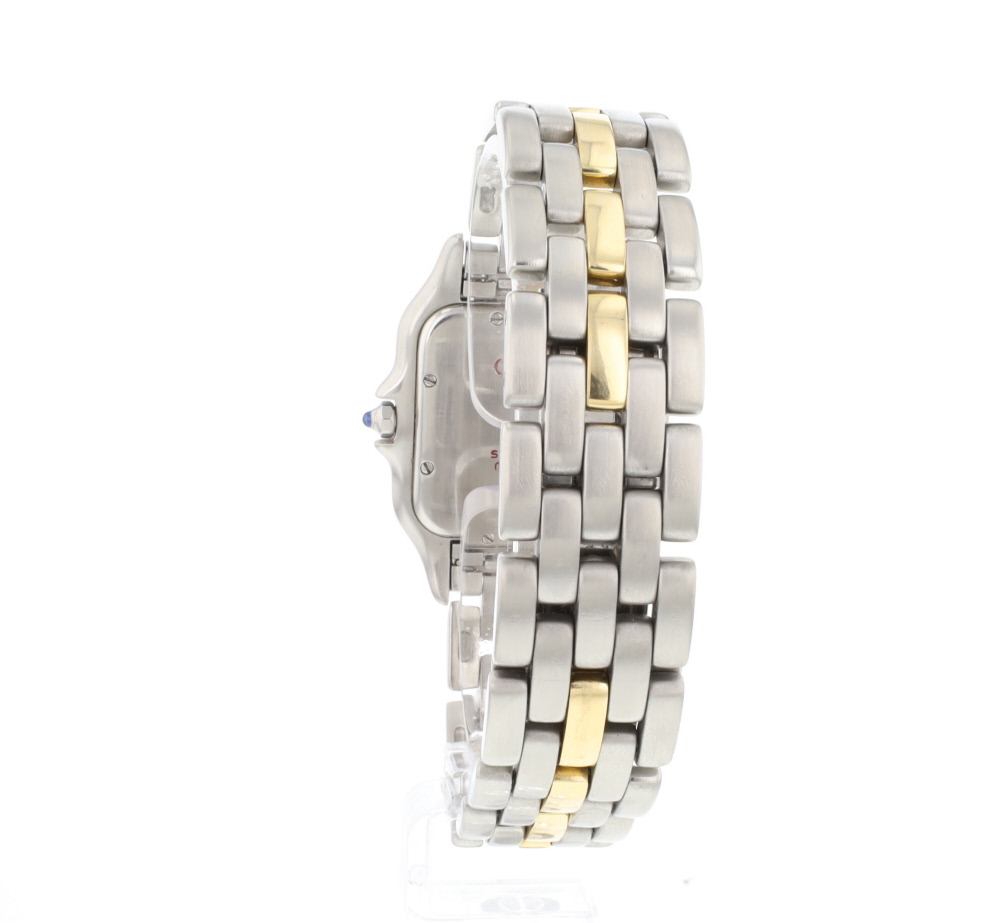 Cartier Panthere   183957