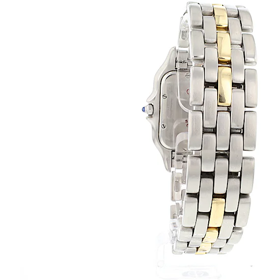Cartier Panthere 183957 Cartier Panthere 183957