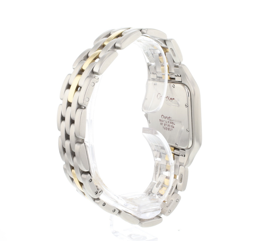 Cartier Panthere   183957