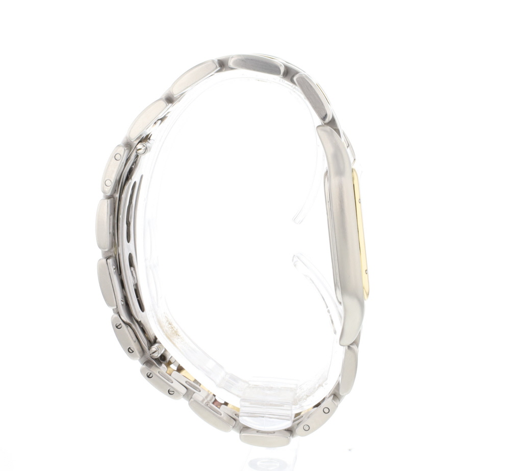 Cartier Panthere   183957