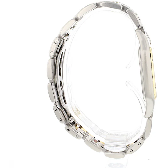 Cartier Panthere 183957 Cartier Panthere 183957