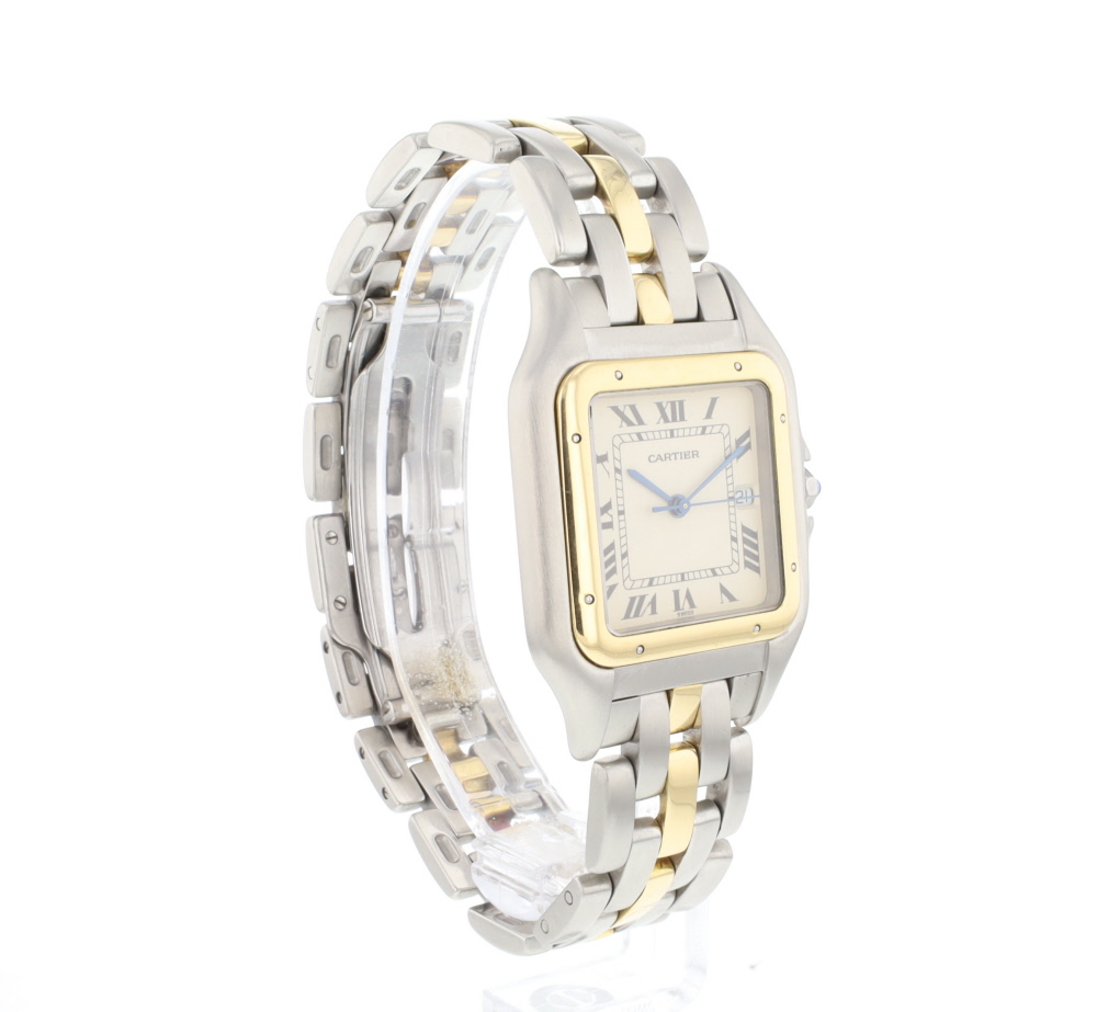 Cartier Panthere   183957