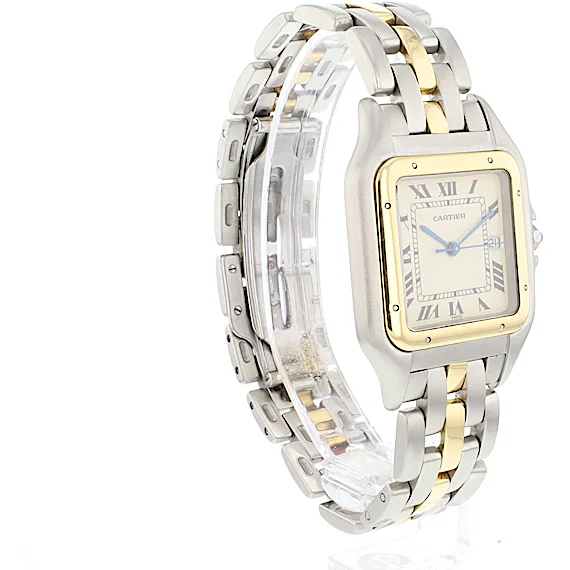 Cartier Panthere 183957 Cartier Panthere 183957
