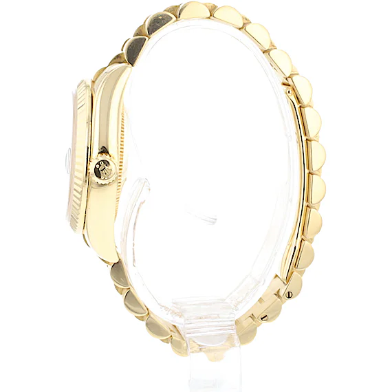 Rolex Midsize 178278 Rolex Midsize 178278