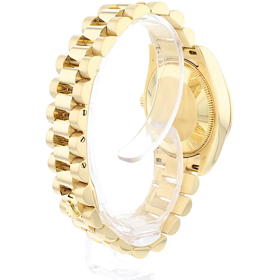 Rolex Midsize 178278 Rolex Midsize 178278