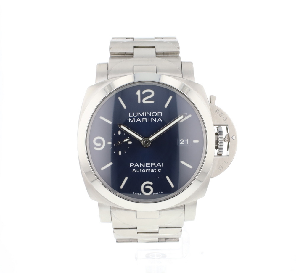 Panerai Luminor PAM01316