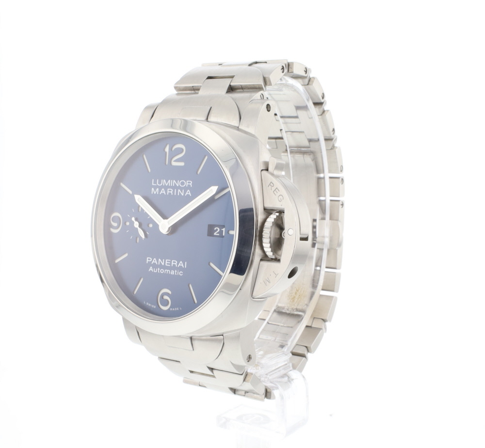 Panerai Luminor PAM01316