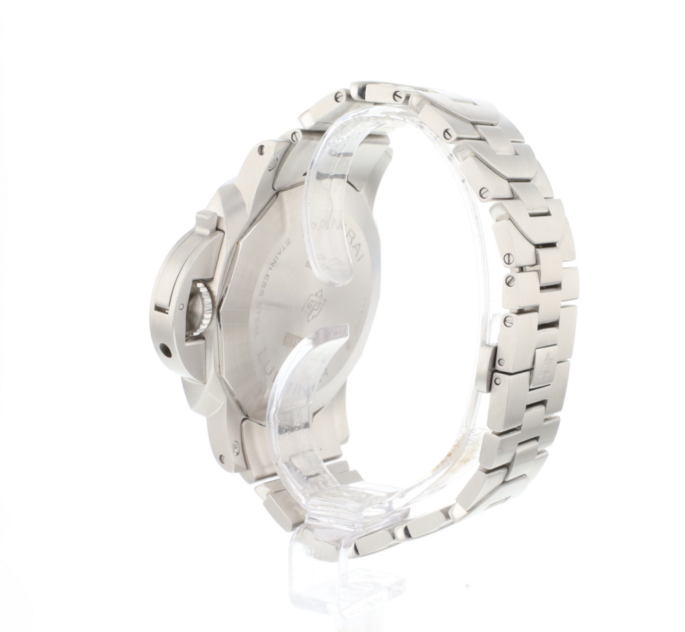 Panerai Luminor PAM01316