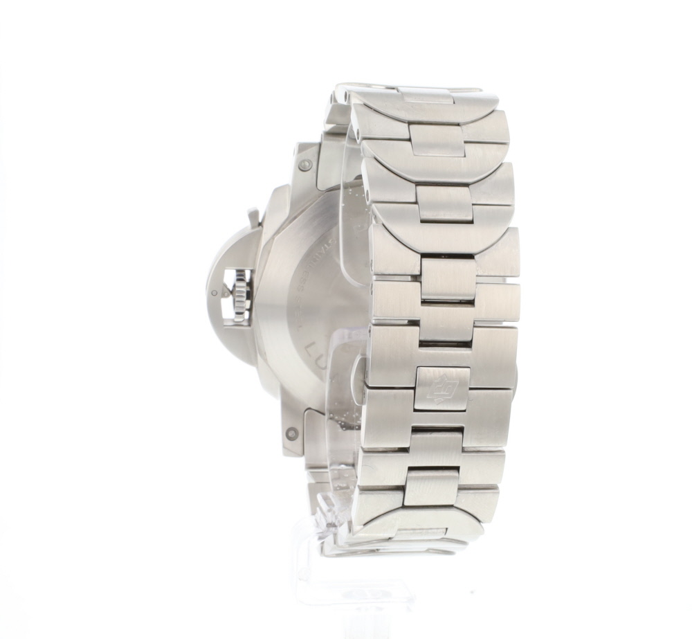 Panerai Luminor PAM01316