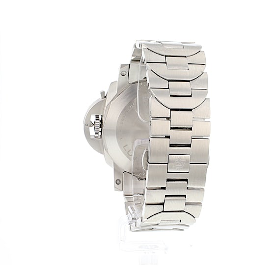 Panerai Luminor PAM01316 Panerai Luminor PAM01316