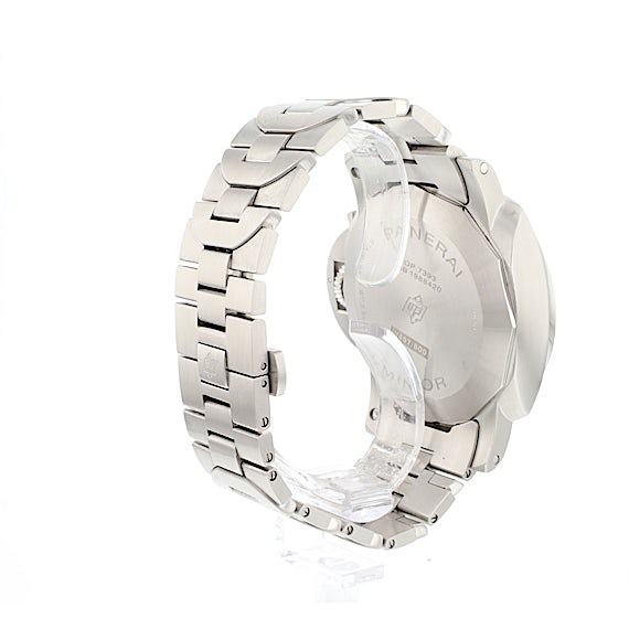 Panerai Luminor PAM01316 Panerai Luminor PAM01316