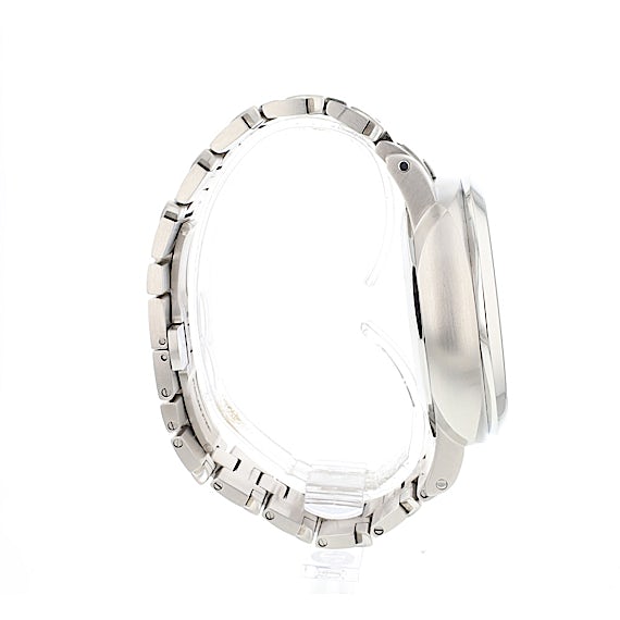 Panerai Luminor PAM01316 Panerai Luminor PAM01316