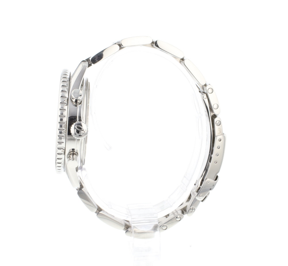 Breitling Navitimer A30022