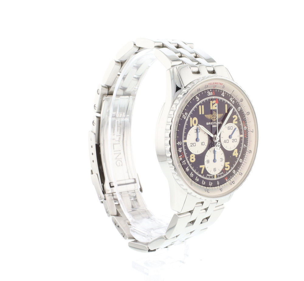 Breitling Navitimer A30022