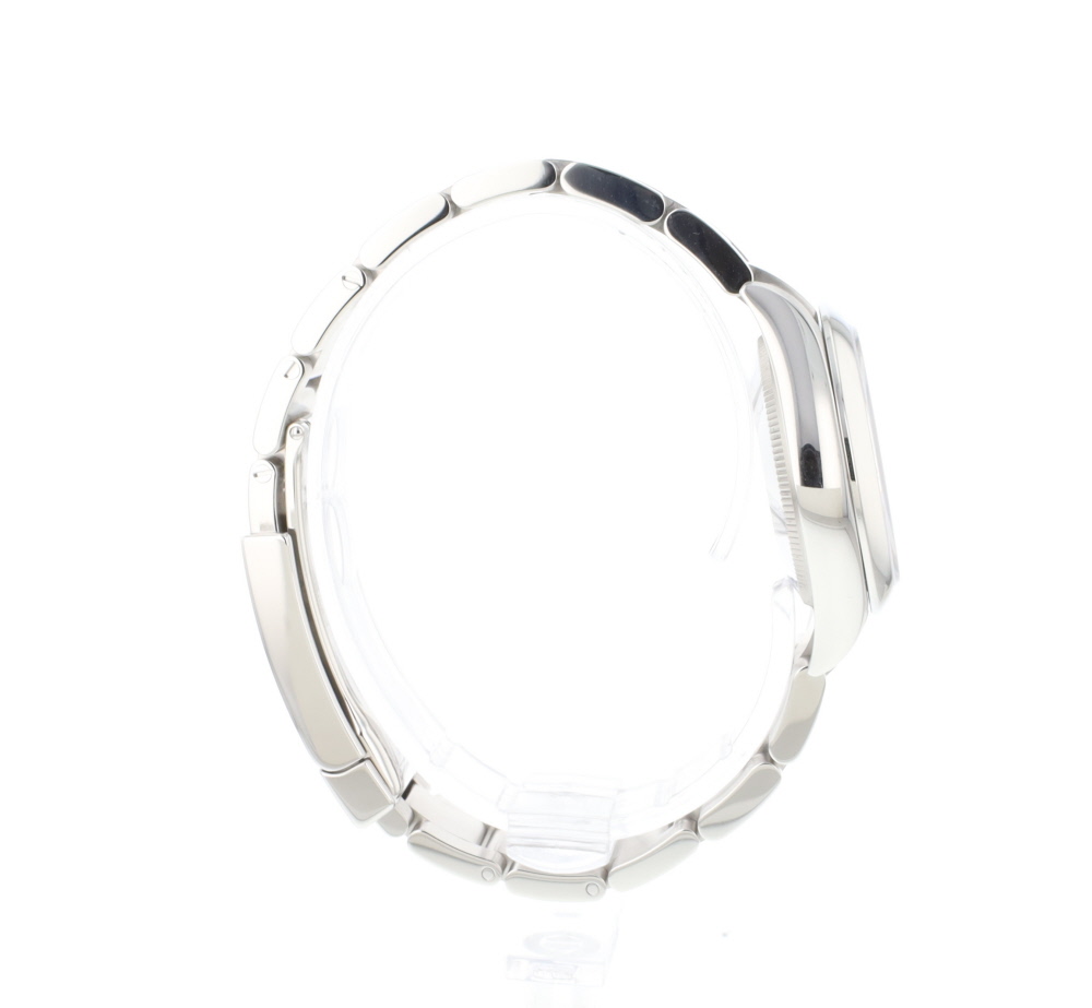 Rolex Oyster Perpetual 277200