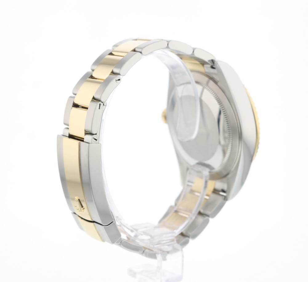 Rolex Sky-Dweller 326933