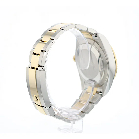 Rolex Sky-Dweller 326933 Rolex Sky-Dweller 326933