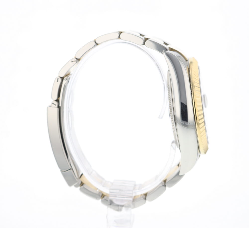 Rolex Sky-Dweller 326933