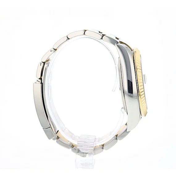 Rolex Sky-Dweller 326933 Rolex Sky-Dweller 326933