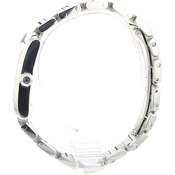 Cartier Tank 2301 Cartier Tank 2301