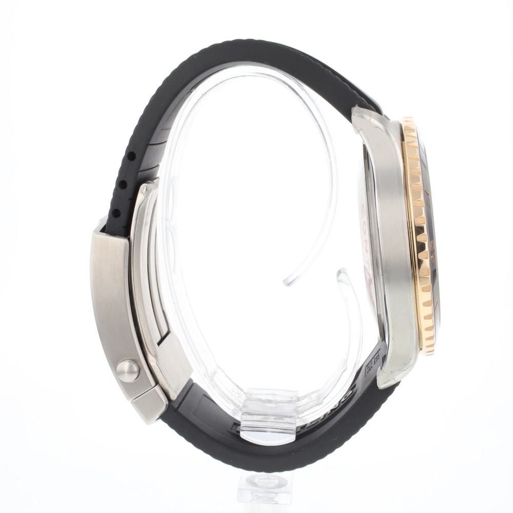 Breitling Superocean U17375