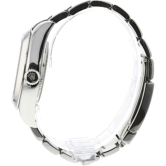 Rolex Milgauss 116400 Rolex Milgauss 116400