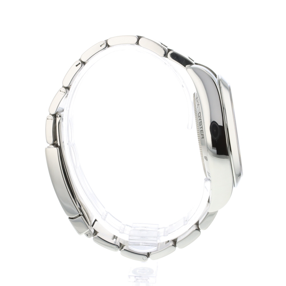 Rolex Milgauss 116400