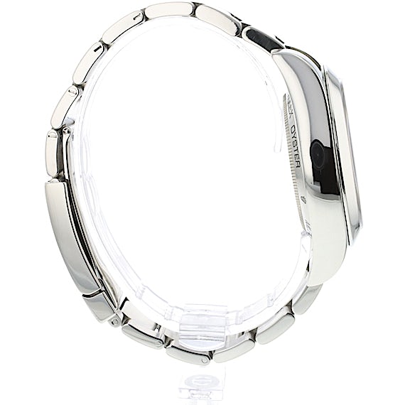 Rolex Milgauss 116400 Rolex Milgauss 116400