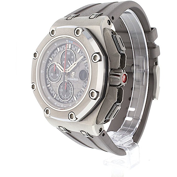 Audemars Piguet Royal Oak Offshore 26568IM.OO.A004CA.01 Audemars Piguet Royal Oak Offshore 26568IM.OO.A004CA.01