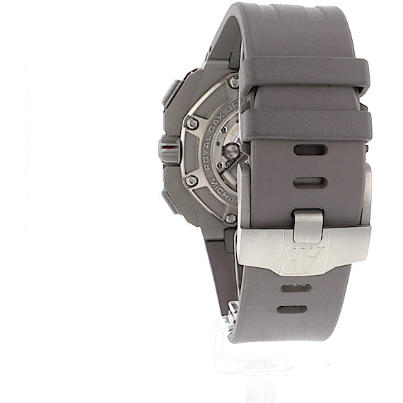 Audemars Piguet Royal Oak Offshore 26568IM.OO.A004CA.01 Audemars Piguet Royal Oak Offshore 26568IM.OO.A004CA.01