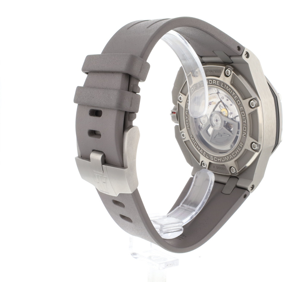 Audemars Piguet Royal Oak Offshore 26568IM.OO.A004CA.01