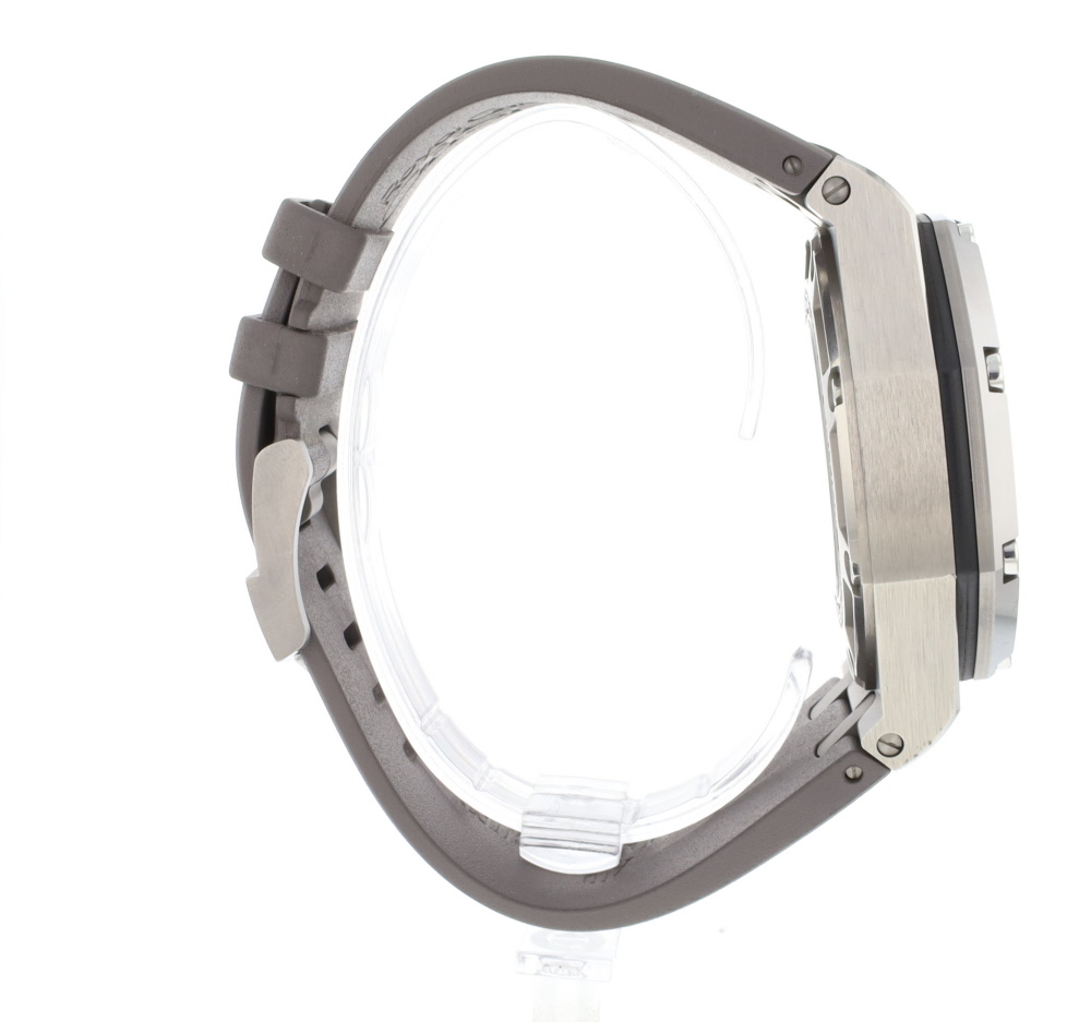 Audemars Piguet Royal Oak Offshore 26568IM.OO.A004CA.01