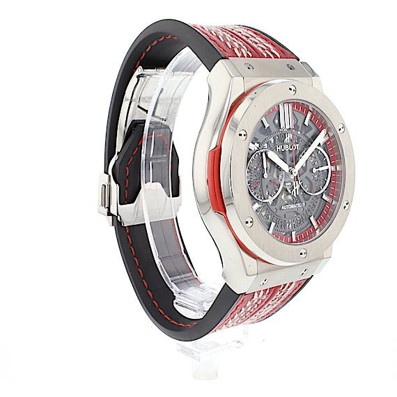 Hublot Icc World Cup Edition 2015 Hublot 2015 Hublot ICC Cricket