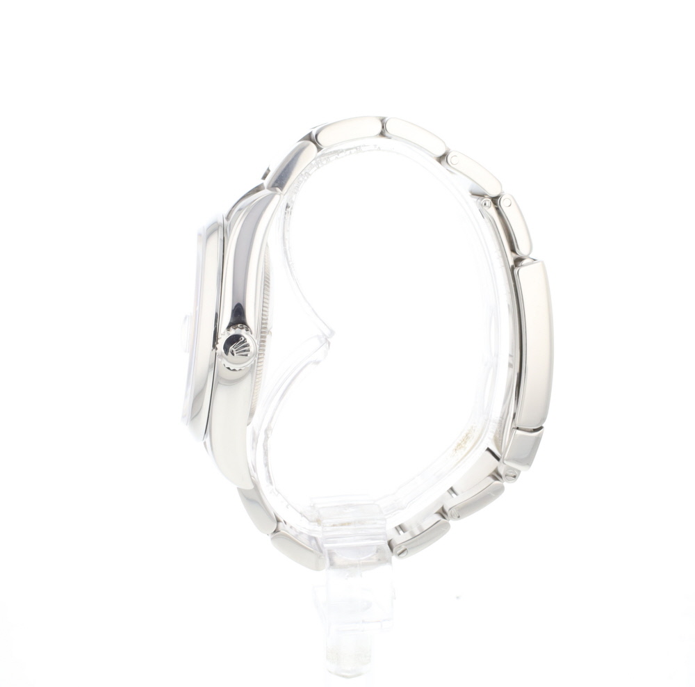 Rolex Datejust 116200