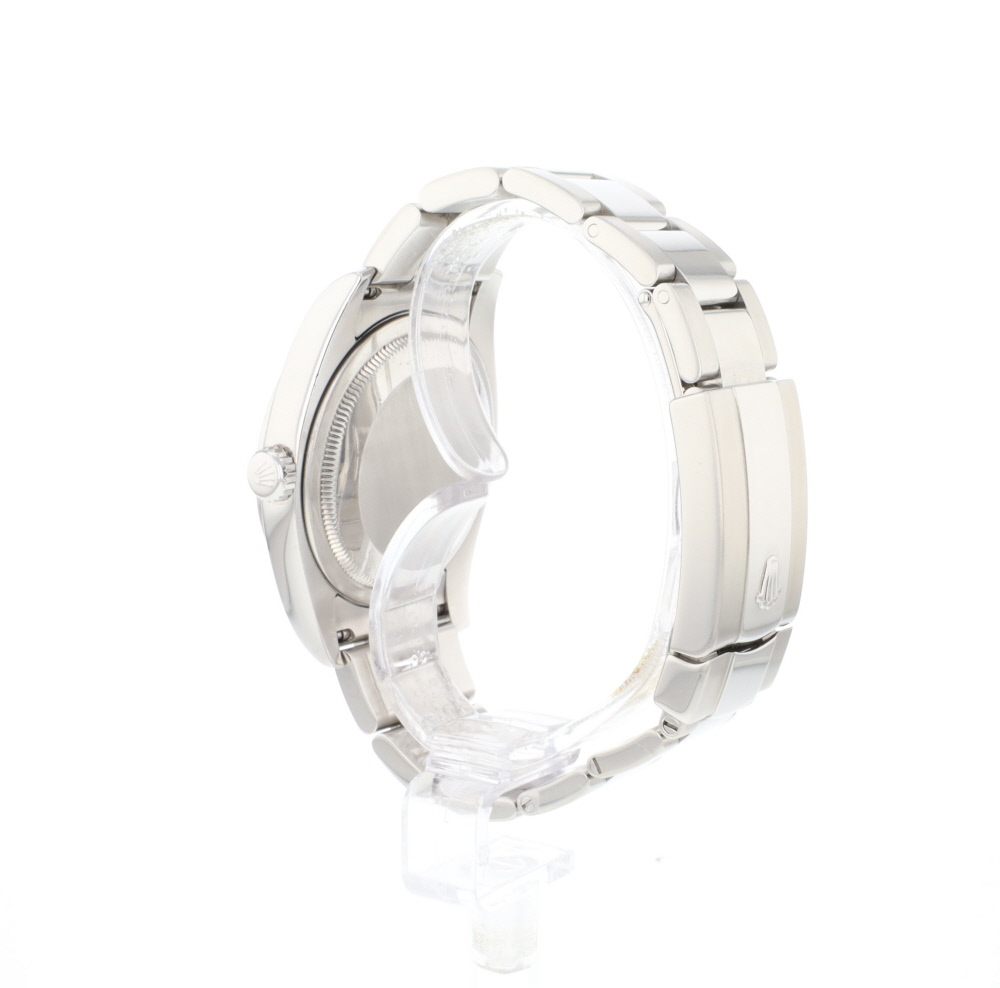 Rolex Datejust 116200