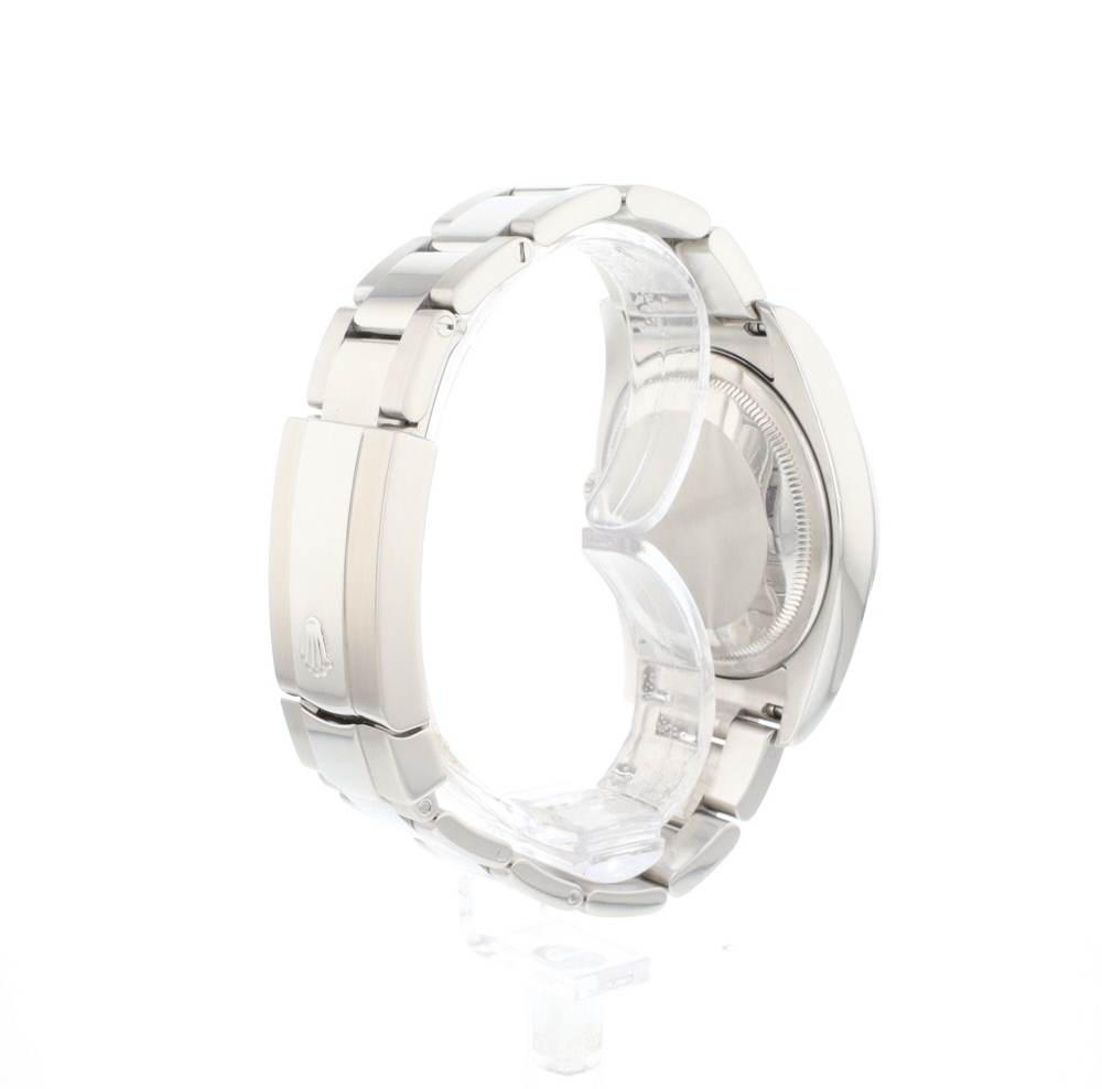 Rolex Datejust 116200