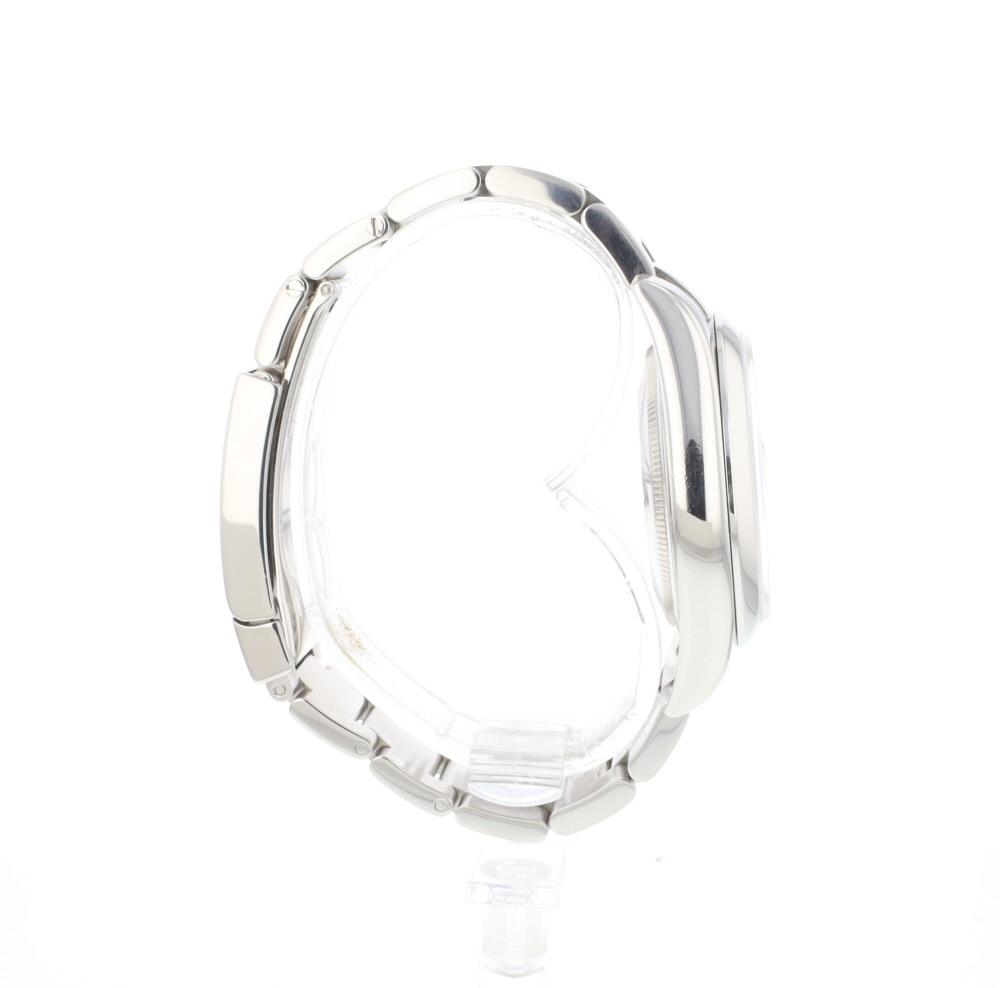 Rolex Datejust 116200