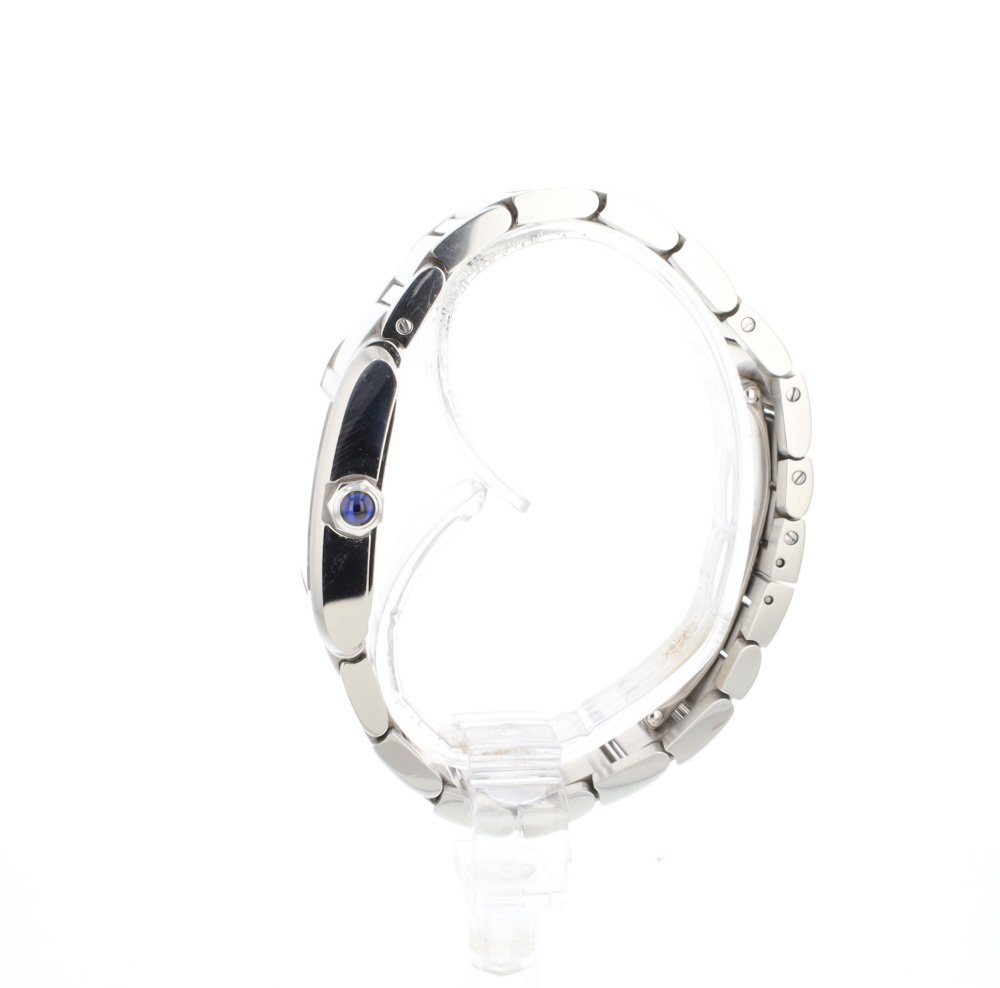 Cartier Tank WSTA0074