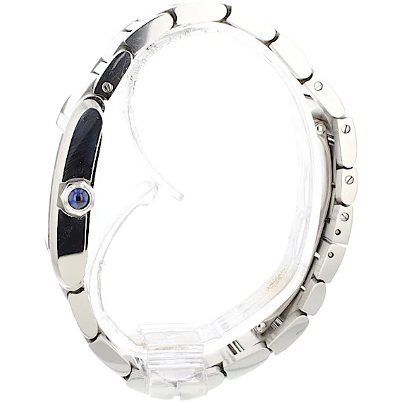 Cartier Tank WSTA0074 Cartier Tank WSTA0074