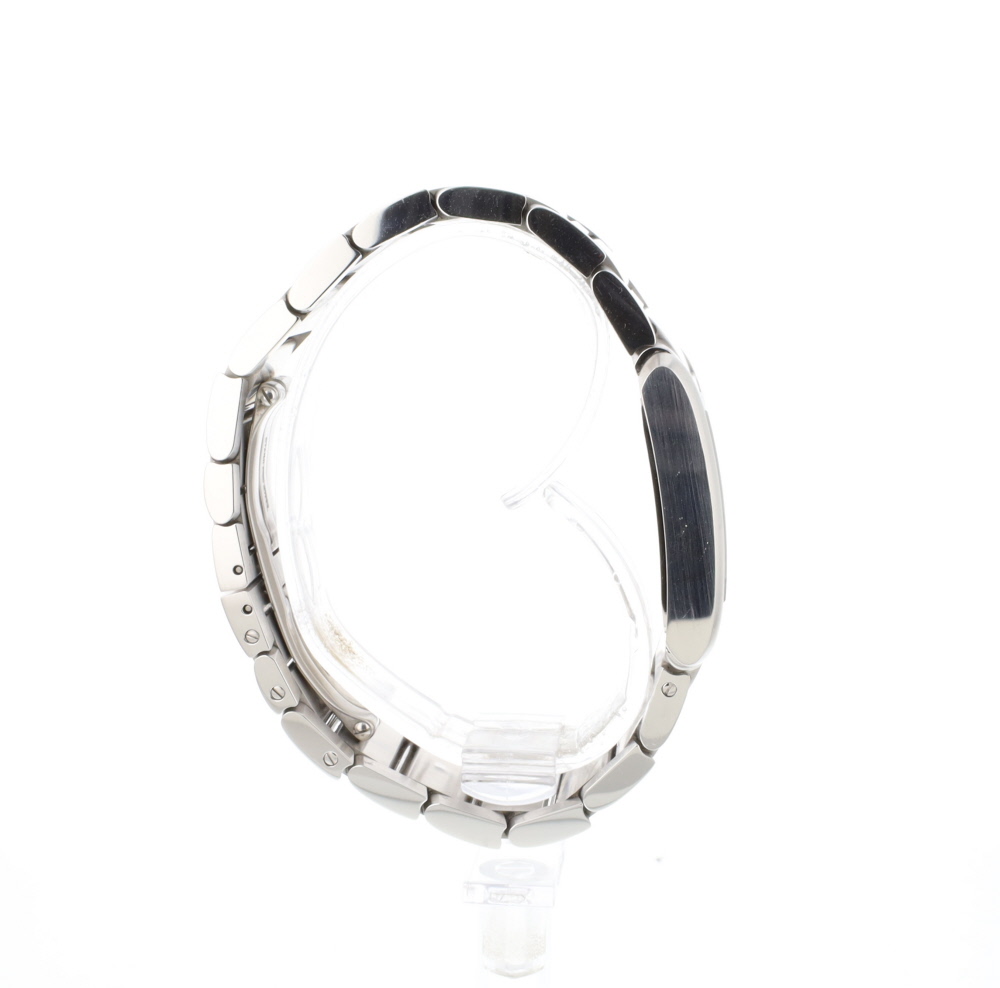 Cartier Tank WSTA0074