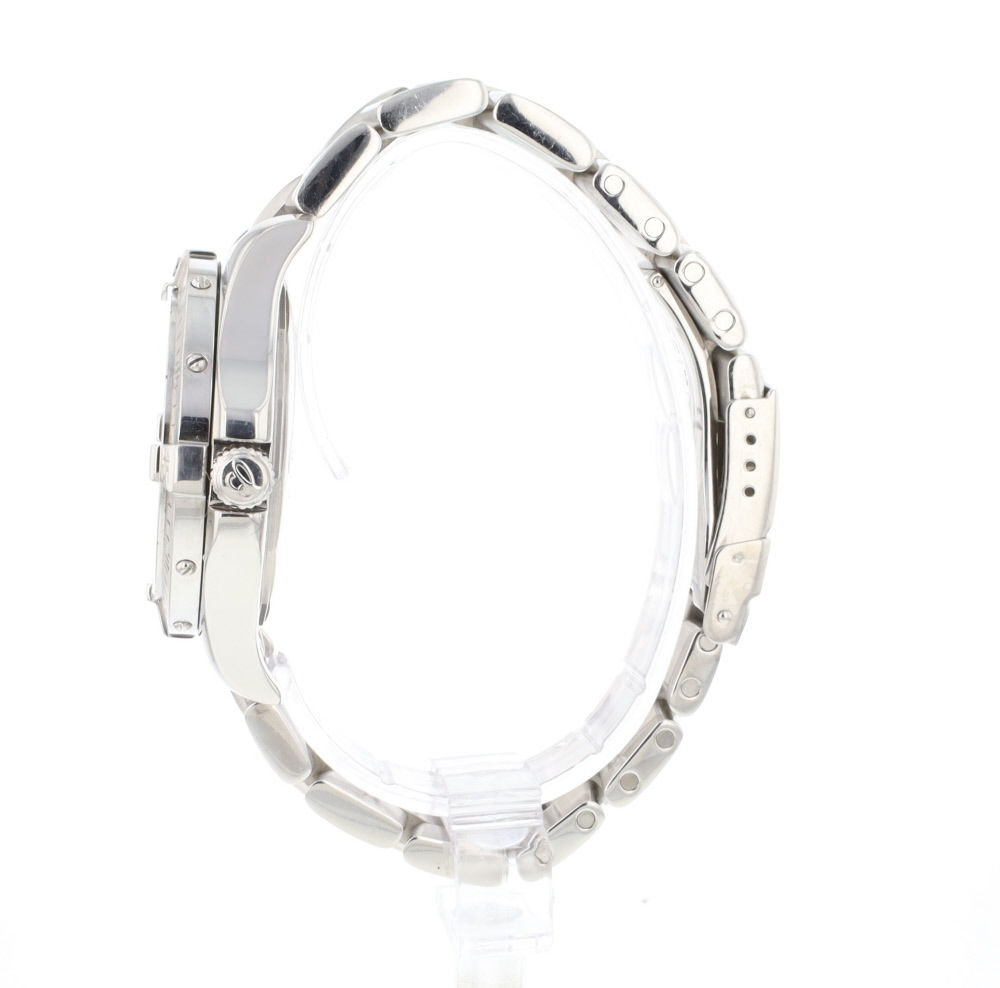 Breitling Colt A32350