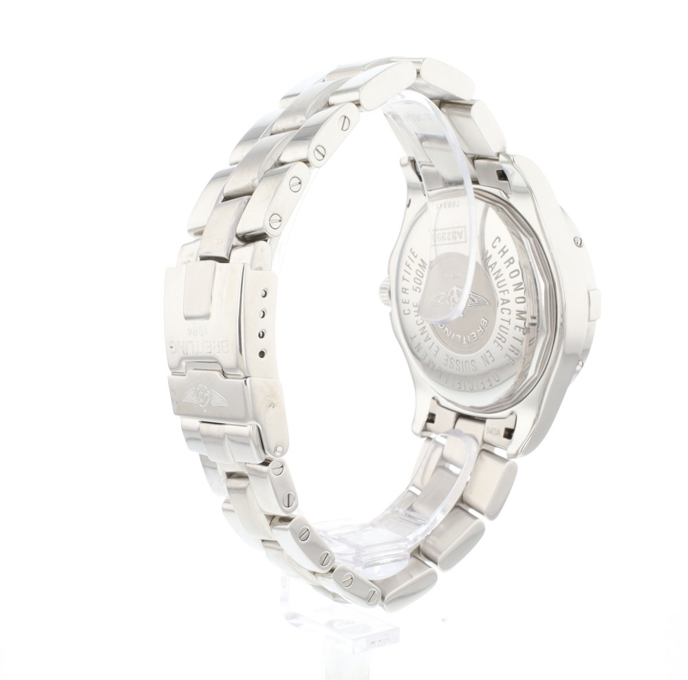 Breitling Colt A32350