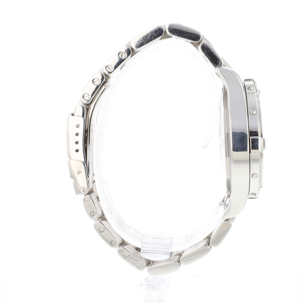 Breitling Colt A32350