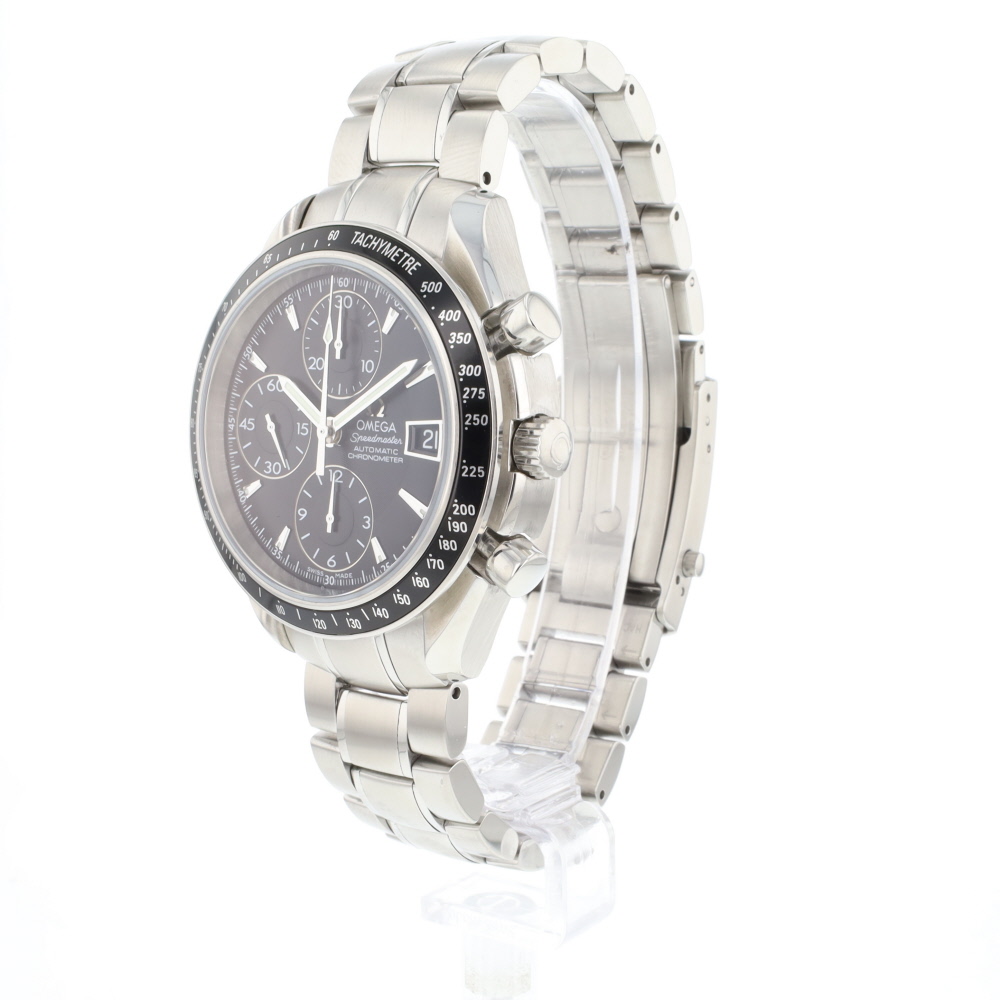 Omega Speedmaster 32105000