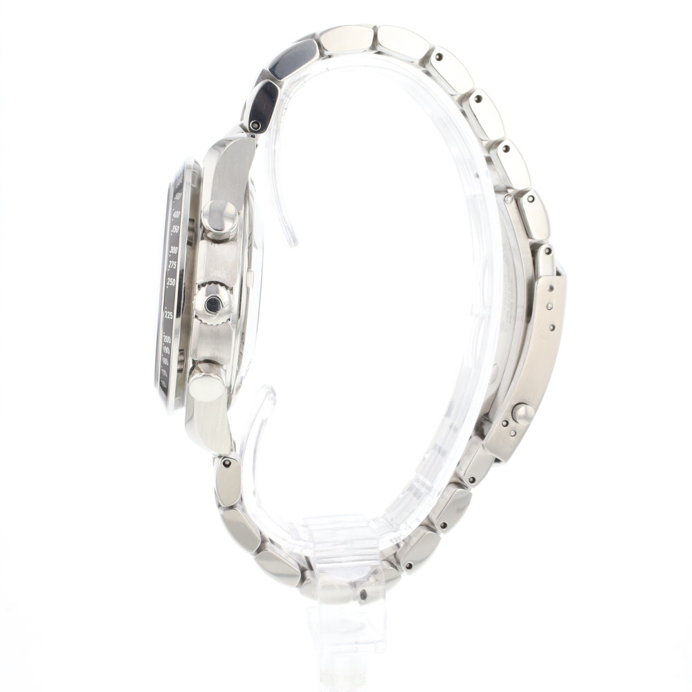 Omega Speedmaster 32105000