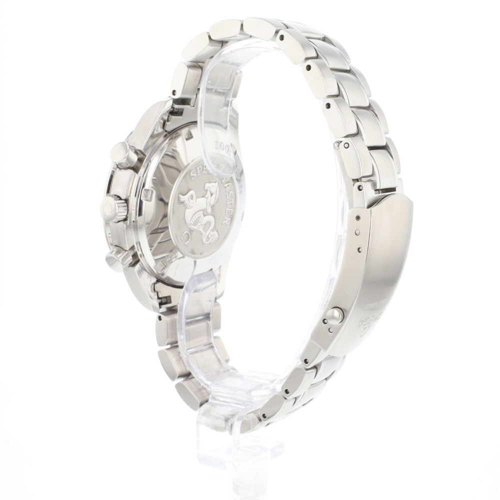 Omega Speedmaster 32105000
