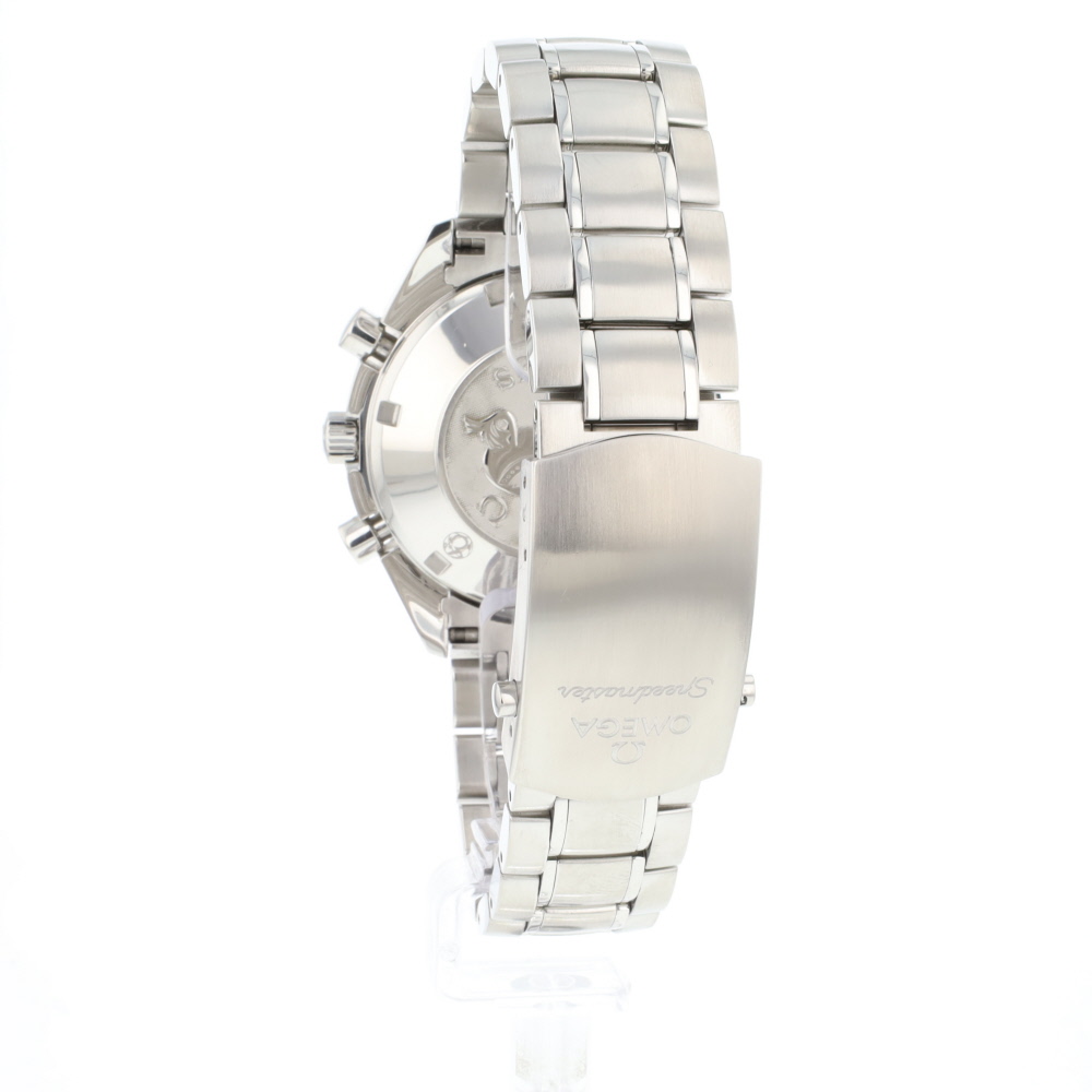 Omega Speedmaster 32105000