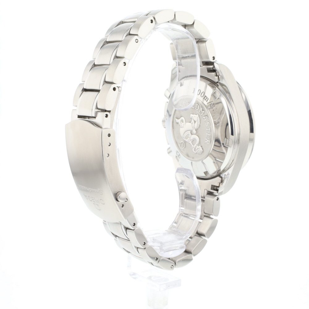 Omega Speedmaster 32105000
